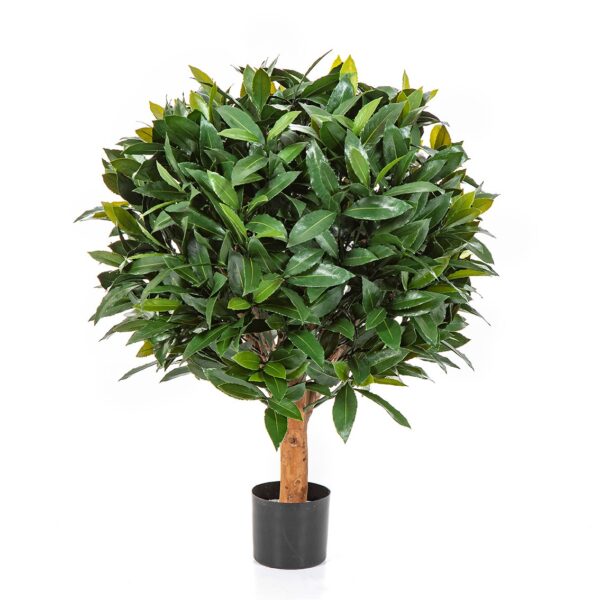 LAUREL BALL - 70CM UV RESISTENTE