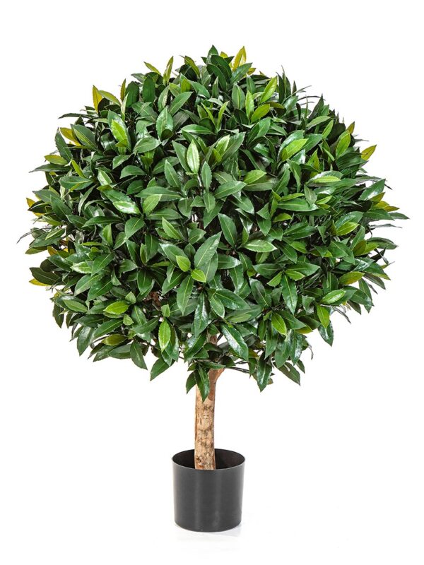 LAUREL BALL - 110CM UV RESISTENTE