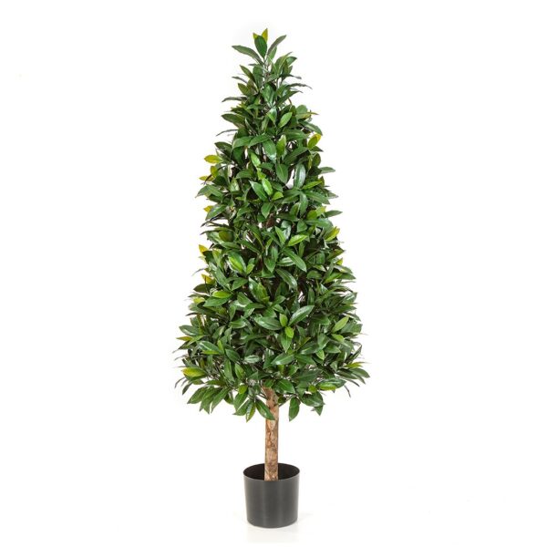 LAUREL TREE - 140CM UV RESISTENTE