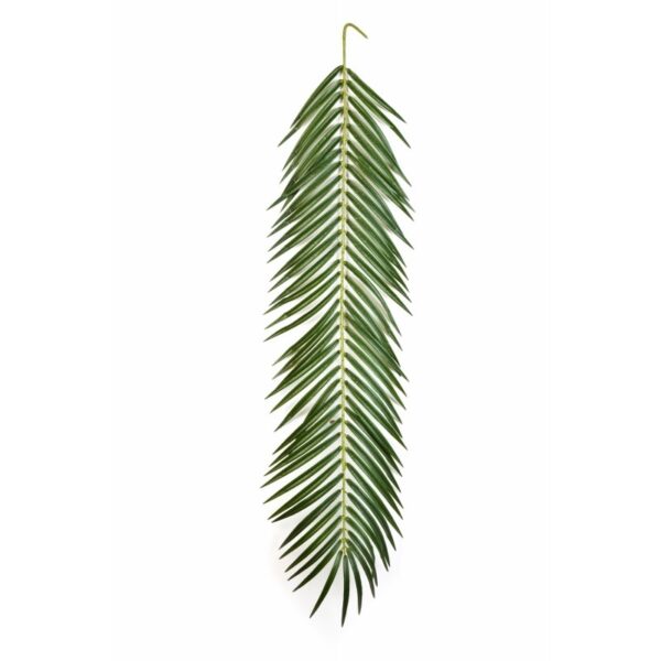 PHOENIX PALM SPRAY 88 CM - 88CM